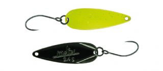 Molix Lover Area Spoon - 